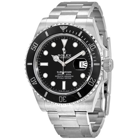 rolex submariner jomashop ebay|rolex submariner prices new.